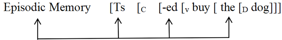 bioling.14649-f3